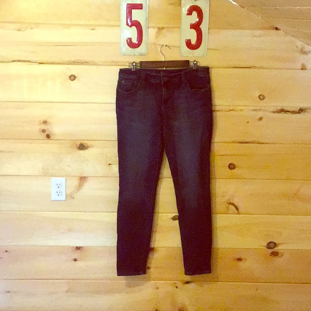 KUT from the Kloth Jeans